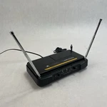 Audio Technica ATW-R600X Receiver Tested. Fixed Price $31.99.