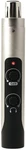 Mxl Mics Usb Mate Pro Studio & Rehearsal Support. Fixed Price $149.99.