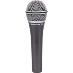 Samson Professional Dynamic Vocal Microphone SAQ8X Free Shipping. Fixed Price $99.99.