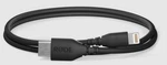 Rode SC21 Lightning To Usb-c Cable 11.8"/30 Cm Genuine Oem Black. Fixed Price $14.45.