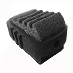 Remic Mics B5201 Studio/live Sound Microphone For Bratsch/viola. Fixed Price $595.00.