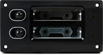 Shure SBM910M Charging Module For SB910M. Fixed Price $130.56.