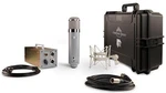Chandler Limited Redd Condenser Microphone. Fixed Price $4199.99.