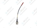 Lectrosonics A8U Uhf Antenna Block 22 (C2041-917). Fixed Price $9.99.