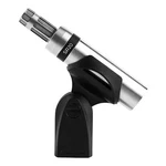 Earthworks Audio SR20 Instrument Microphone (2ND Gen). Fixed Price $349.00.
