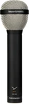 Beyerdynamic 88 Microphone - Hypercardioid. Fixed Price $549.99.