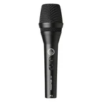 Akg Perception P3S Vocal Microphone. Fixed Price $69.00.