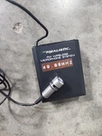 Vintage Realistic Fm Wireless Microphone 32-1221T Untested. Fixed Price $14.00.