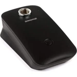 Shure ULXD8=-H50 Gooseneck Base Wireless Transmitter Band. Fixed Price $581.00.
