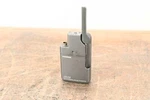 Samson UT6X Vhf Wireless Bodypack Transmitter CG01DXG. Fixed Price $7.64.