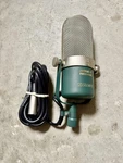 Nady RSM-2 Ribbon Microphone W/ Xlr Cable Studio Recording. Fixed Price $198.88.