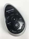 Panasonic WX-LT350 Audio Enhancement Infrared Wireless Microphone. Fixed Price $58.95.