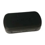 Shure PG4 H7 536-548 Mhz Wireless Receiver. Fixed Price $29.99.