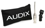 Audix TM1 Omnidirectional Condenser Measurement Microphone Brand New In Box. Fixed Price $289.00.