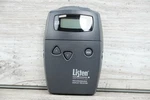 Listen Technologies LR-500-072 Programmable Display Fm Rf Receiver 72MHZ. Fixed Price $39.99.