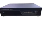 Sennheiser Adn CU1 Central Unit Discussion (CW2068249). Fixed Price $2999.99.