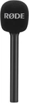 Rode Interview Go Handheld Adaptor For Wireless. Fixed Price $18.28.