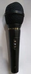 Audix CD11 600 Ohm Uni-directional Dynamic Audio Microphone Tested. Fixed Price $19.88.