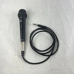 Akg D2300S Dynamic Microphone With Interconnect Cable. Fixed Price $25.79.
