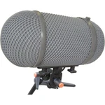Rycote Stereo Windshield Ws Ae Ortf Kit. Fixed Price $407.65.