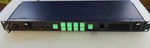 Datavideo ITC-100. Fixed Price $127.20.