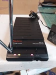 Audio-technica ATW-R03 RECEIVER,ATW-T27 Transmitter, 171.905 Mhz With Nice Case. Fixed Price $39.99.