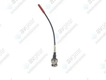 Lectrosonics A8U Uhf Antenna Block 22 (C2041-918). Fixed Price $9.99.