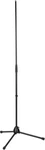 K&m 20170 Microphone Stand - Black. Fixed Price $55.99.