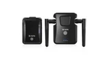 Icon Airmon Pro Wireless Monitoring System. Fixed Price $109.00.