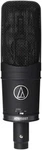 Audio-technica AT4050ST Stereo Condenser Microphone. Fixed Price $1481.60.