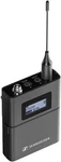 Sennheiser Ew-dx Sk Wireless Bodypack Transmitter Q1-9 Band. Fixed Price $500.00.