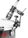 Onstage On-stage DM50 Drum Rim Microphone Clamp. Fixed Price $34.99.