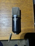 Neewer NW-7000 Usb Microphone Untested, Only. Fixed Price $14.00.