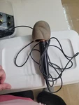 Azden DX-431 Microphone. Fixed Price $20.49.