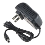 Adapter For Samson AC250 AC300R Airline Wireless System Power Supply Charger. Fixed Price $11.15.