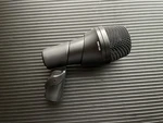 Digital Reference DRK100 Kick Drum, Bass Guitar, Floor Tom Instrument Mic & Clip. Fixed Price $33.99.