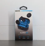 Brand New Bower Audro M1 Wireless Microphone BB-LAVPRO2 **. Fixed Price $19.95.