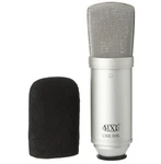 Marshall Mxl Usb 006 Cardioid Condenser Microphone, Grayish, 47MM 177MM.... Fixed Price $156.80.