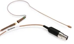 Countryman E6DW5T2SL (3-PACK) Bundle. Fixed Price $1547.70.