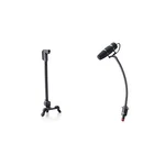 Dpa D:vote Core 4099 Instrument Microphone With Guitar Mounting Clip From Japan. Fixed Price $751.44.