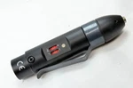 Sennheiser E908 MZA900P Power Module MZH908D Clamp Working & Tested Jp. Fixed Price $269.99.