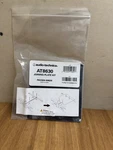 Audio Technica AT8630 Joining Plate Kit. Fixed Price $19.99.