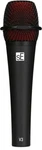 Se Electronics V3 Cardioid Dynamic Vocal Microphone. Fixed Price $69.00.