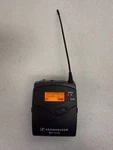 Sennheiser EW100 G3 Bodypack Transmitter Sk Freq. 516-558 Mhz. Fixed Price $89.99.