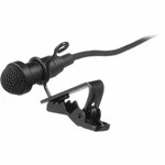 Senal OLM2 Replacement Omnidirectional Lavalier Microphone For Sennheiser ME2. Fixed Price $109.95.
