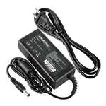 15V Ac/dc Adapter For Vegue VS-6633 VS-0633US VS6633 11.1V 4000MAH Speaker Power. Fixed Price $31.27.