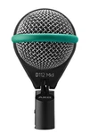 Akg D112 Mkii Large Diaphragm Dynamic Microphone. Fixed Price $198.00.