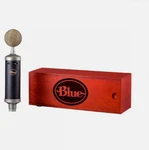 Blue Microphones Baby Bottle Sl Largediaphragm Cardioid Condenser. Fixed Price $239.99.