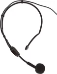 Akg Pro Audio C544 L High-performance Sports Head-worn Condenser Microphone,b.... Fixed Price $206.00.