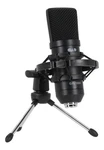 Cad Audio GXL1800 Studio Condenser Microphone+shock Mount+stand+cable+windscreen. Fixed Price $23.95.